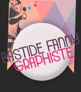 Fanny Bastide